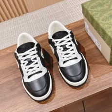 구찌 신상 스니커즈(남녀공용)-3505