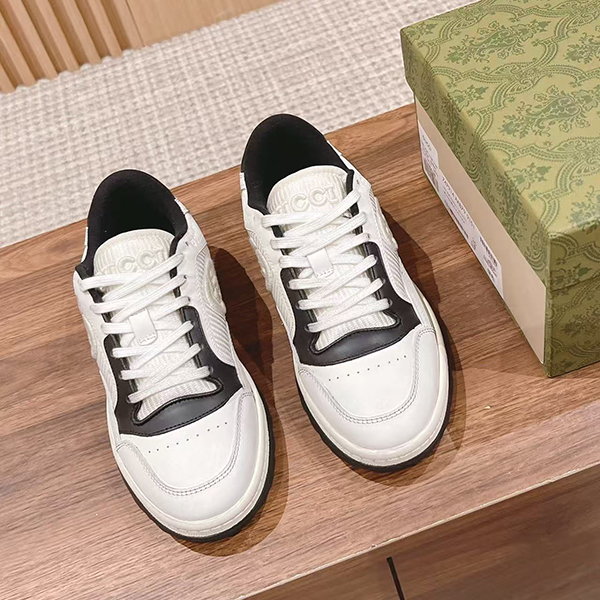 구찌 신상 스니커즈(남녀공용)-3506