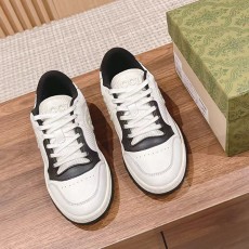구찌 신상 스니커즈(남녀공용)-3506