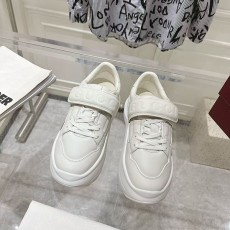 구찌 신상 스니커즈/운동화-3508