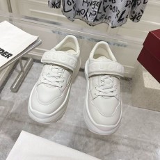 구찌 신상 스니커즈/운동화-3509