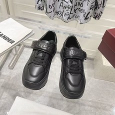 구찌 신상 스니커즈/운동화-3510