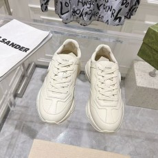 구찌 신상 스니커즈/운동화-3511