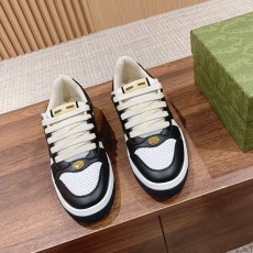 구찌 신상 스니커즈(남녀공용)-3513