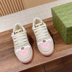 구찌 신상 스니커즈(남녀공용)-3514