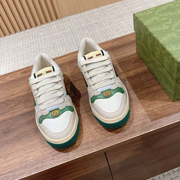 구찌 신상 스니커즈(남녀공용)-3516