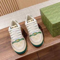 구찌 신상 스니커즈(남녀공용)-3518