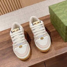 구찌 신상 스니커즈(남녀공용)-3519