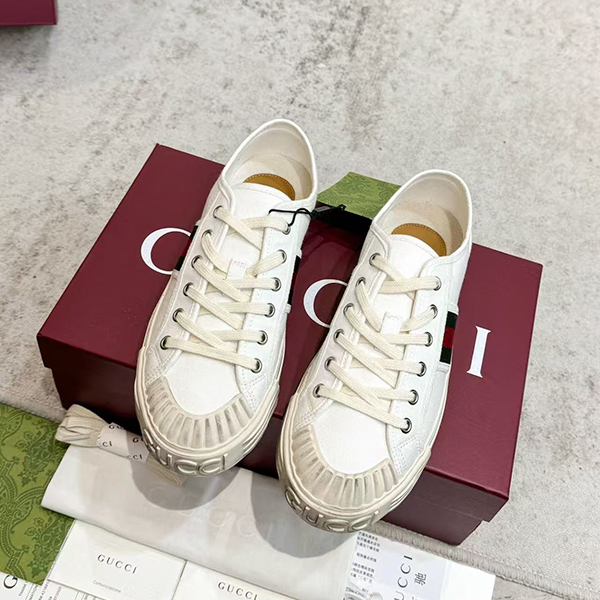 구찌 신상 스니커즈(남녀공용)-3521