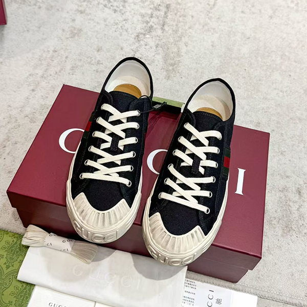 구찌 신상 스니커즈(남녀공용)-3522