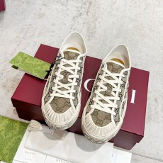 구찌 신상 스니커즈(남녀공용)-3523