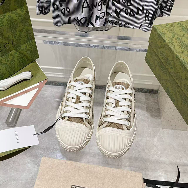 구찌 신상 스니커즈(남녀공용)-3525