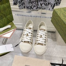 구찌 신상 스니커즈(남녀공용)-3525