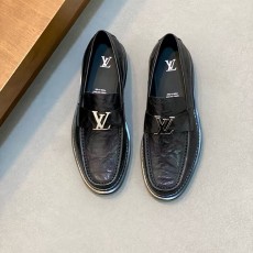 루이비통 남성 구두-3529