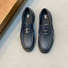 루이비통 남성 구두-3533