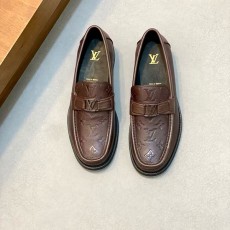 루이비통 남성 구두-3537