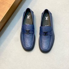 루이비통 남성 구두-3538
