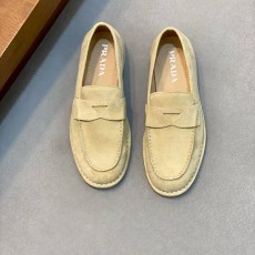 프라다 남성 로퍼-3582