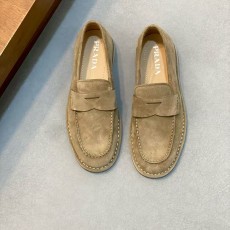 프라다 남성 로퍼-3583