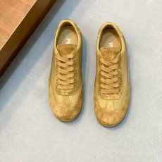 프라다 남성 스니커즈/운동화-3586