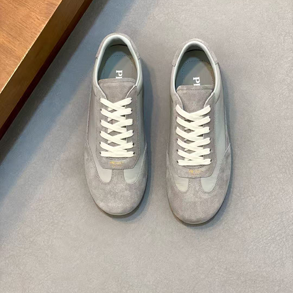 프라다 남성 스니커즈/운동화-3587