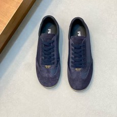 프라다 남성 스니커즈/운동화-3588