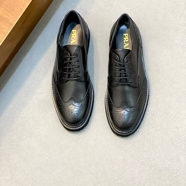 프라다 남성 구두-3591