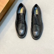 프라다 남성 구두-3591