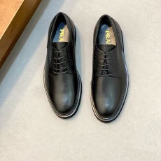 프라다 남성 구두-3593