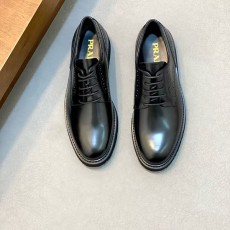 프라다 남성 구두-3594