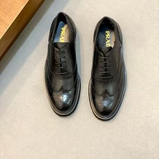 프라다 남성 구두-3596