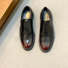 프라다 남성 구두-3597