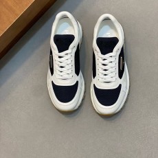 프라다 남성 스니커즈/운동화-3599