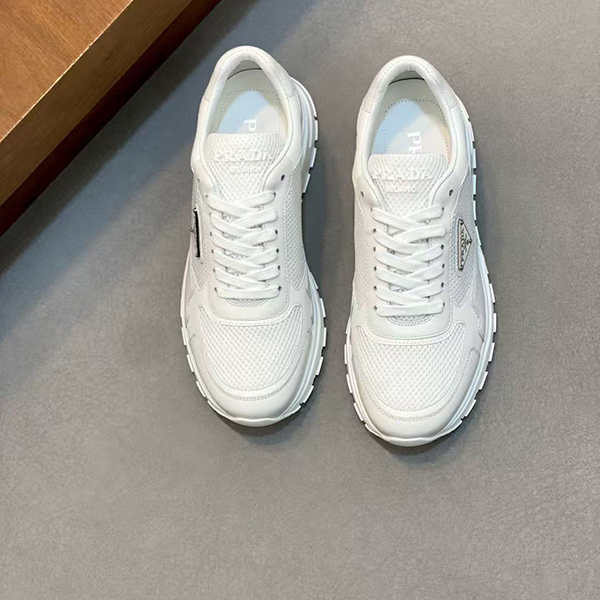 프라다 남성 스니커즈/운동화-3600