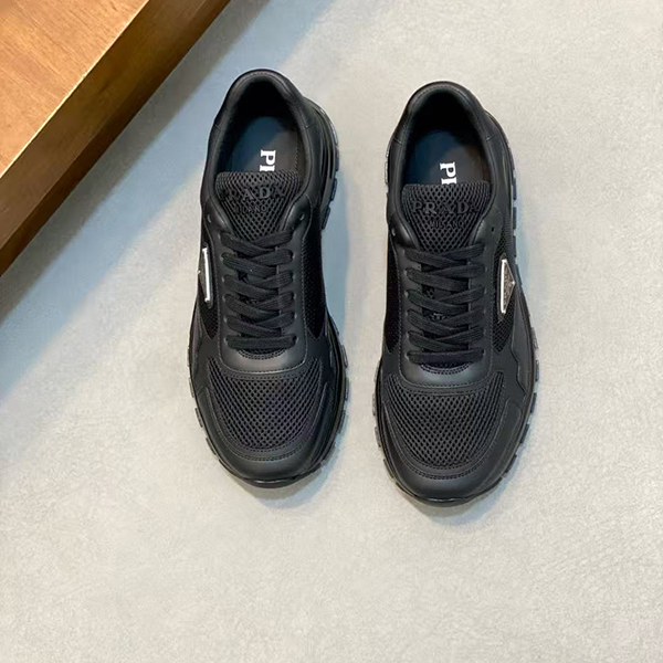 프라다 남성 스니커즈/운동화-3601