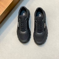 프라다 남성 스니커즈/운동화-3601