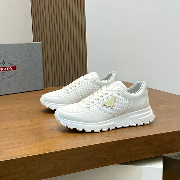 프라다 남성 스니커즈/운동화-3603