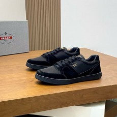 프라다 남성 스니커즈/운동화-3606