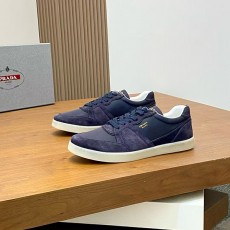 프라다 남성 스니커즈/운동화-3607