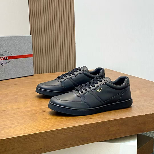 프라다 남성 스니커즈/운동화-3608