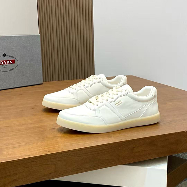 프라다 남성 스니커즈/운동화-3609