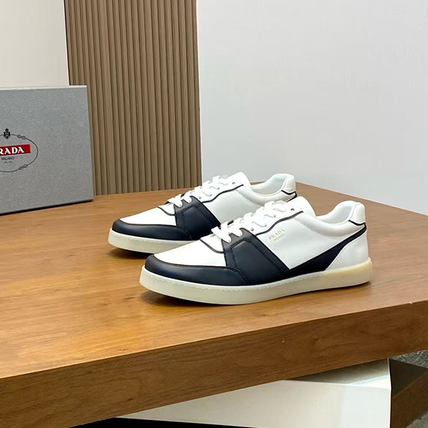 프라다 남성 스니커즈/운동화-3610