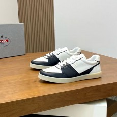 프라다 남성 스니커즈/운동화-3610