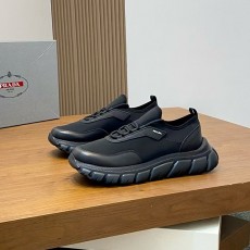 프라다 남성 스니커즈/운동화-3613