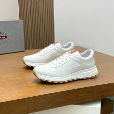 프라다 남성 스니커즈/운동화-3617