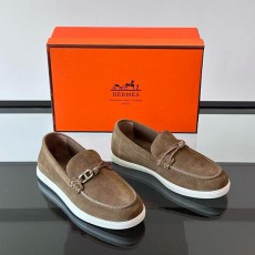 에르메스 남성 로퍼-3635