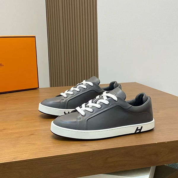에르메스 남성 스니커즈/운동화-3641