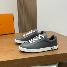 에르메스 남성 스니커즈/운동화-3641