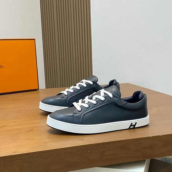 에르메스 남성 스니커즈/운동화-3642