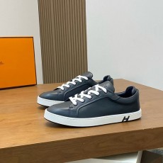 에르메스 남성 스니커즈/운동화-3642